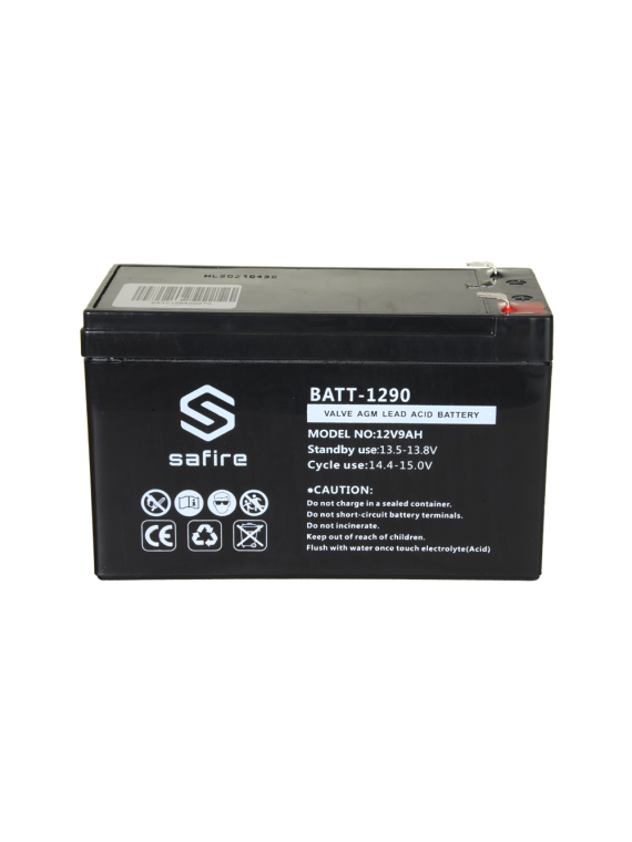 BATT-1290