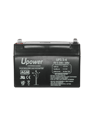 BATT-4035-U