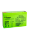 BATT-6012-U