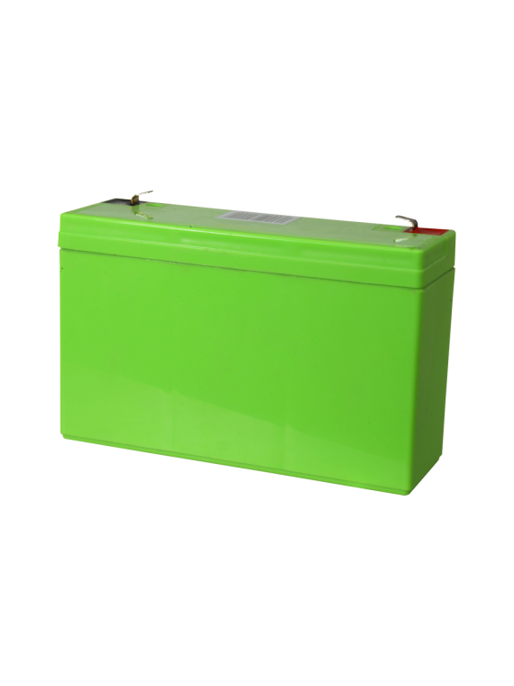 BATT-6012-U