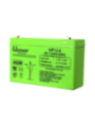 BATT-6012-U