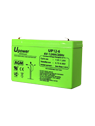 BATT-6012-U