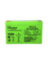 BATT-6012-U