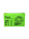 BATT-6012-U