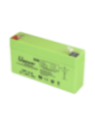 BATT-6013-U