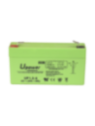 BATT-6013-U