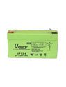 BATT-6013-U