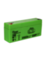 BATT-6033-U