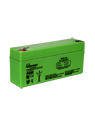 BATT-6033-U