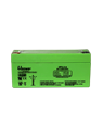 BATT-6033-U