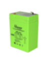 BATT-6045-U