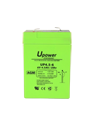 BATT-6045-U