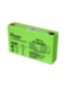 BATT-6070-U