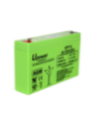 BATT-6070-U