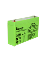 BATT-6070-U