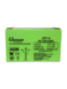 BATT-6070-U