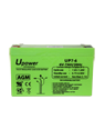 BATT-6070-U