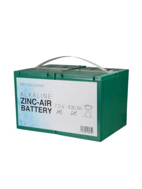 BATT-75V-3200WH