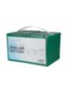 BATT-75V-3200WH