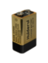 BATT-CP9V