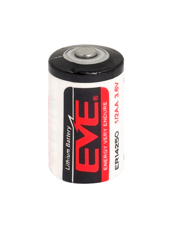 BATT-ER14250-EVE