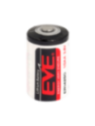 BATT-ER14250-EVE