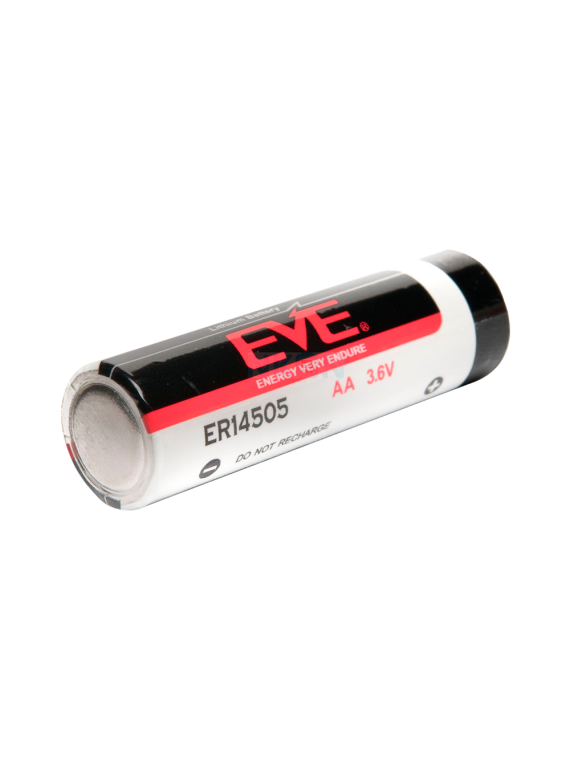 BATT-ER14505-EVE