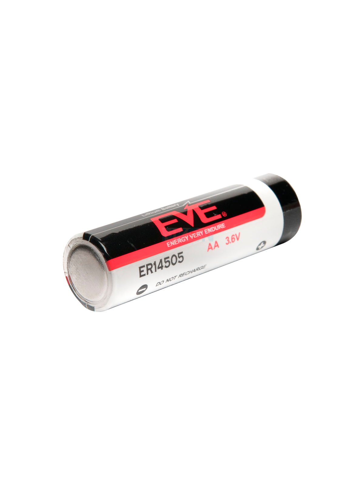 BATT-ER14505-EVE