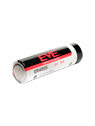 BATT-ER14505-EVE