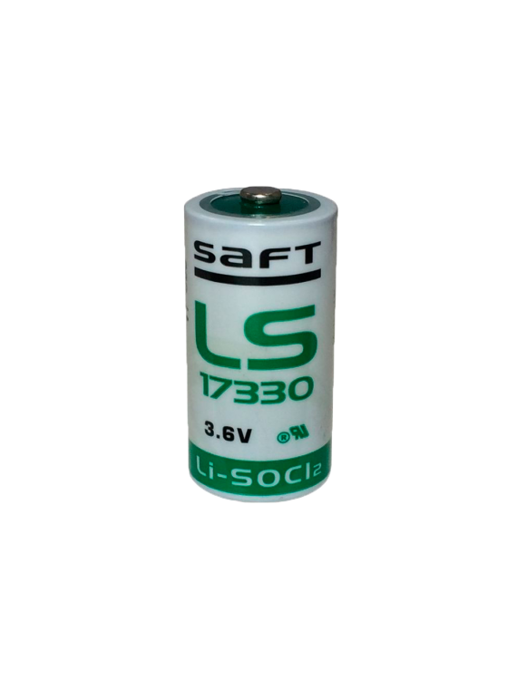 BATT-LS17330-S