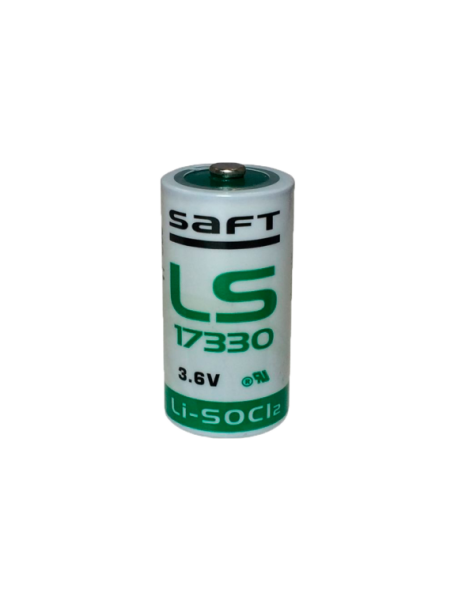 BATT-LS17330-S