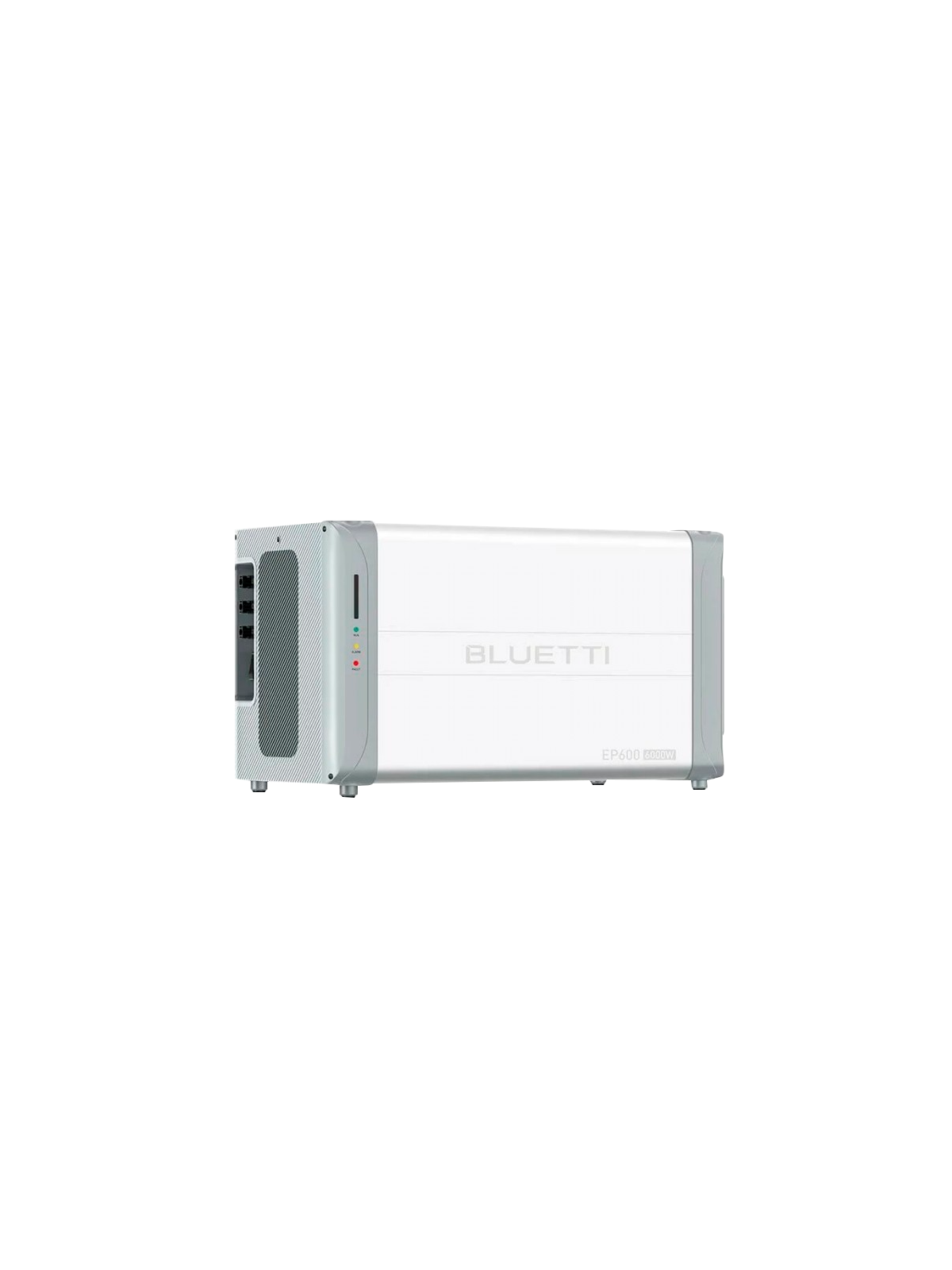 BL-EP600