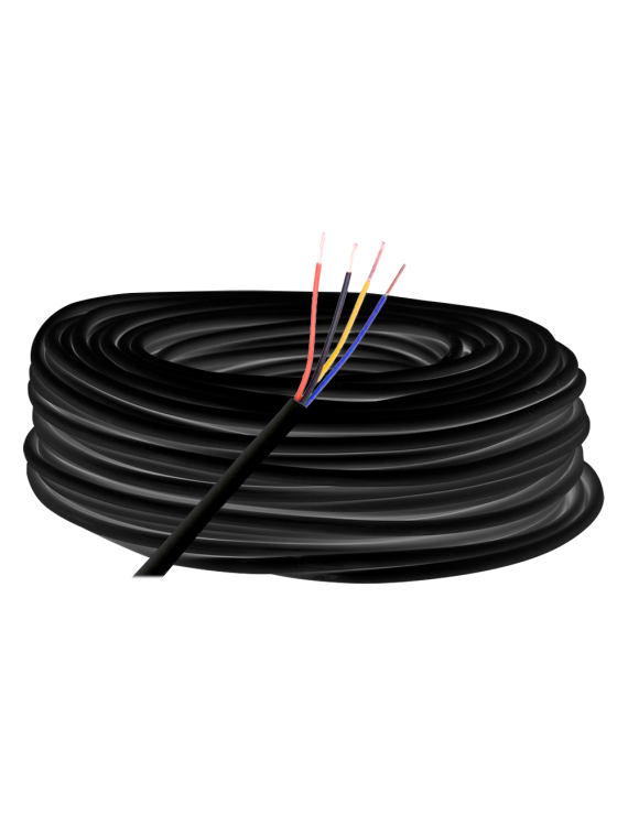 CA4-100B-H