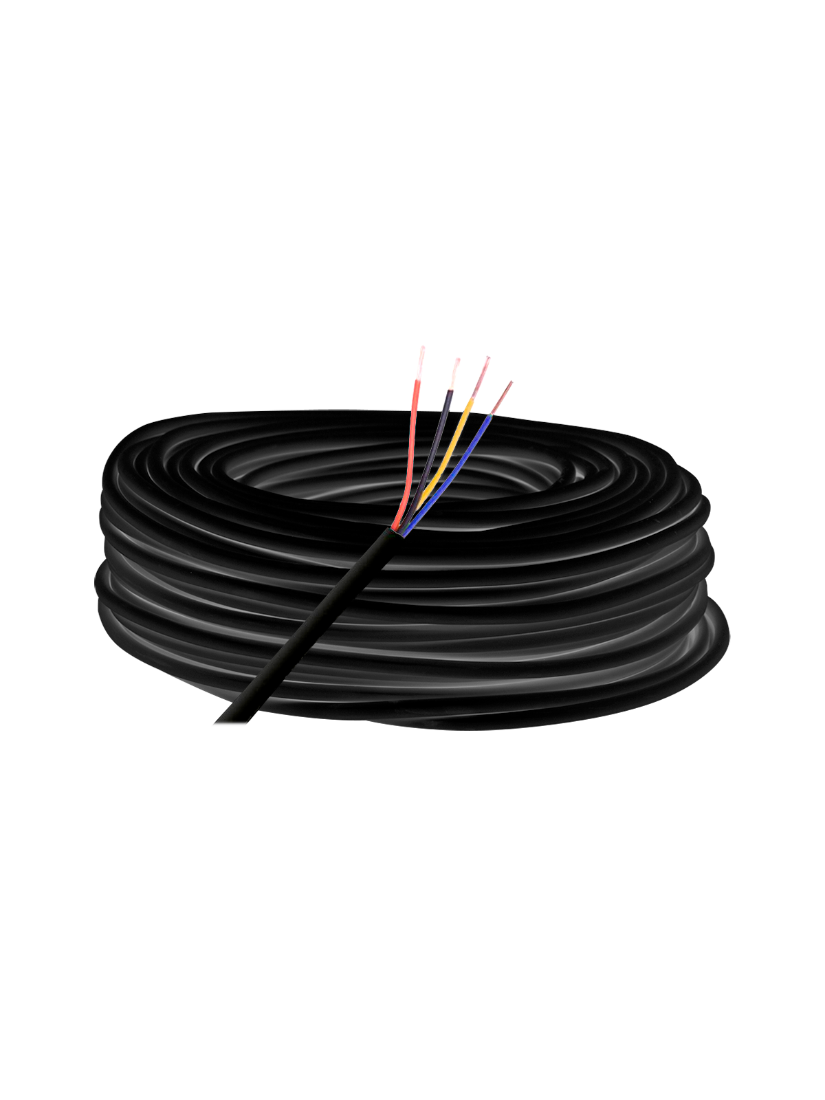 CA4-100B-H