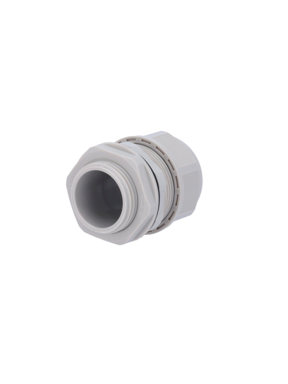 CABLE-GLAND-NPT1-25