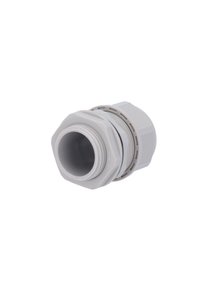 CABLE-GLAND-NPT1-25