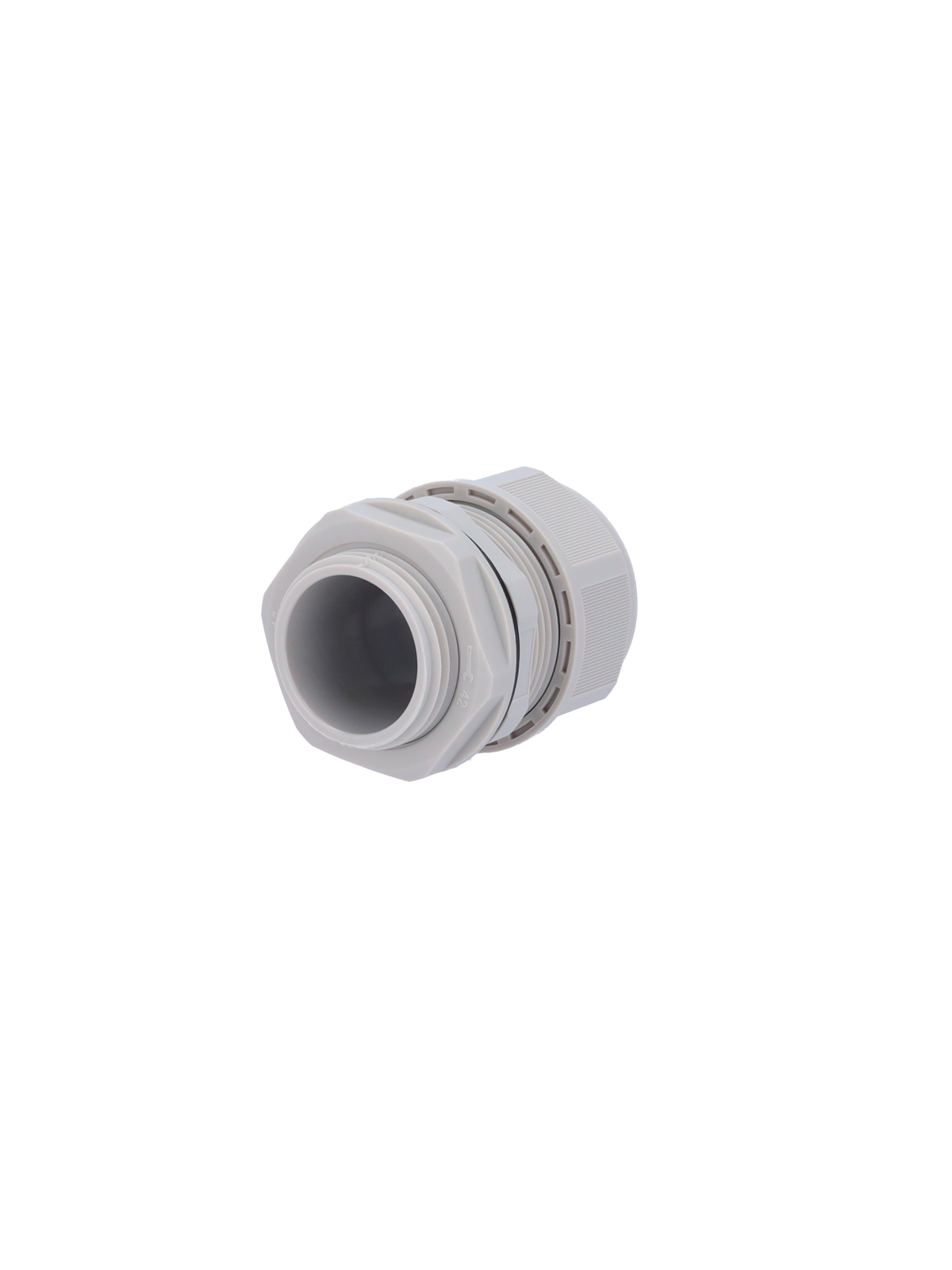 CABLE-GLAND-NPT1-25