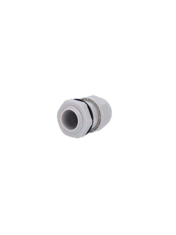 CABLE-GLAND-NPT1/2-13