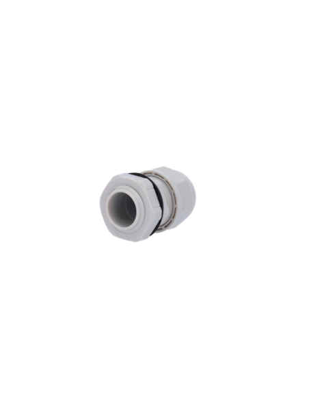 CABLE-GLAND-NPT1/2-13