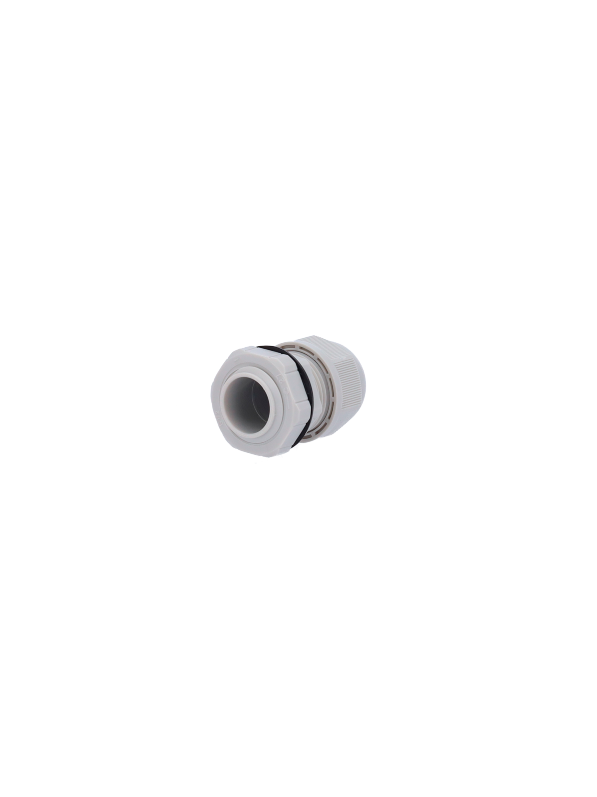 CABLE-GLAND-NPT1/2-13