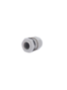 CABLE-GLAND-NPT1/2-13