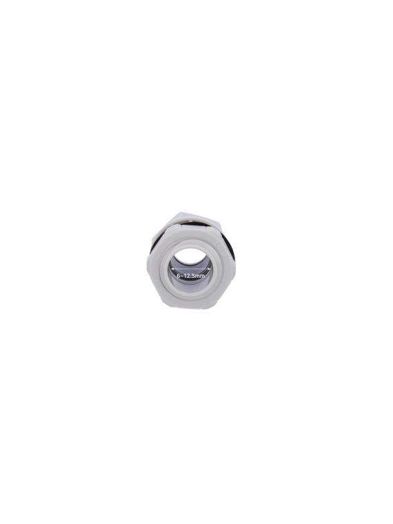 CABLE-GLAND-NPT1/2-13