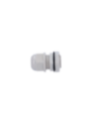 CABLE-GLAND-NPT1/2-13