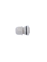 CABLE-GLAND-NPT1/2-13