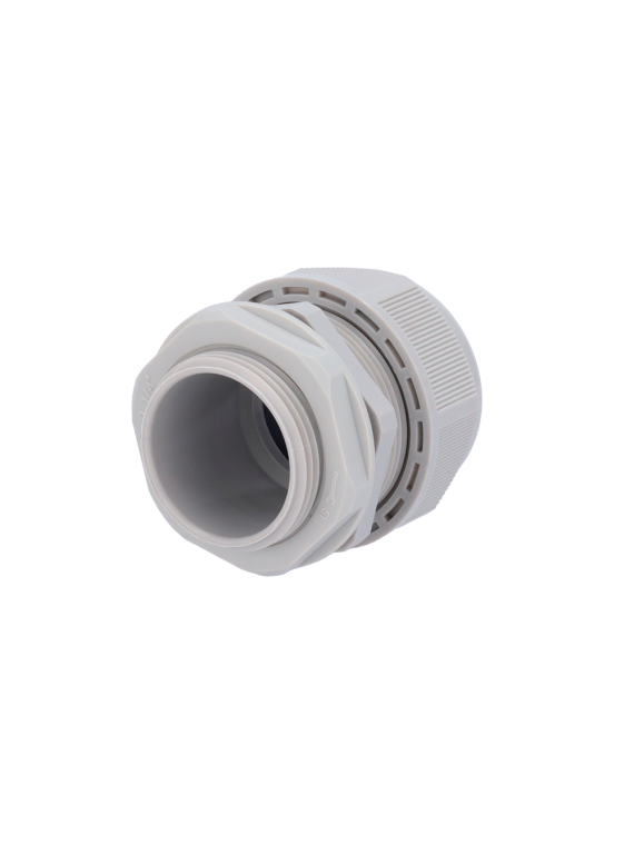 CABLE-GLAND-NPT11/4-31