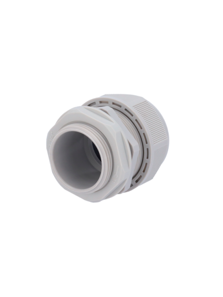 CABLE-GLAND-NPT11/4-31