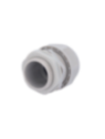 CABLE-GLAND-NPT11/4-31