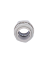 CABLE-GLAND-NPT11/4-31