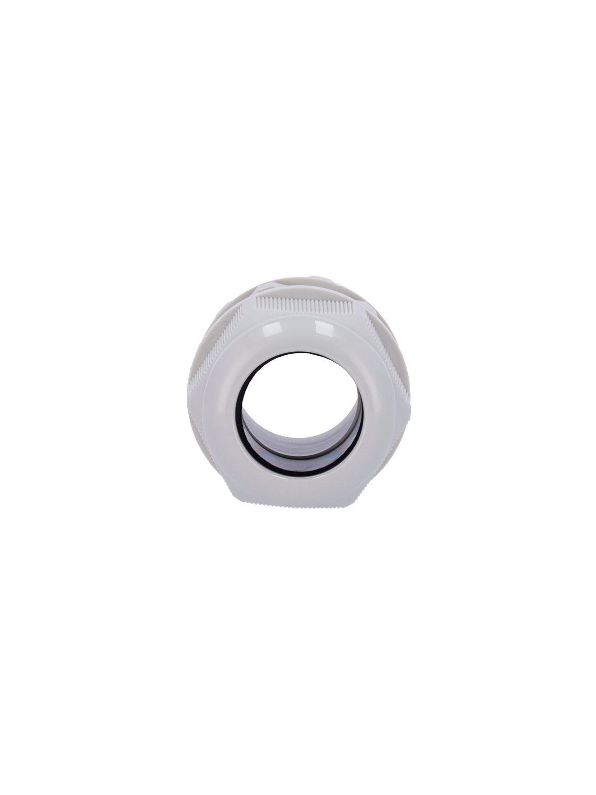 CABLE-GLAND-NPT11/4-31