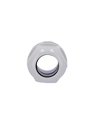 CABLE-GLAND-NPT11/4-31